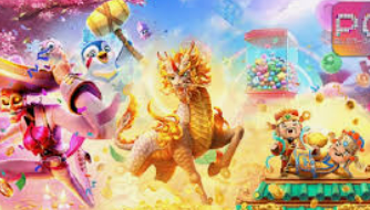 PG免费版模拟器电脑免费版