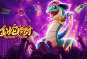 PG免费版模拟器正式版