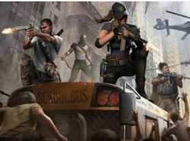 PG免费版模拟器2024最新版