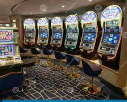 PG免费版模拟器正式版