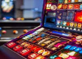 PG免费版模拟器客户端