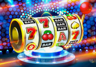 PG免费版模拟器电脑免费版