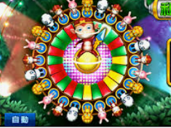 PG免费版模拟器电脑免费版