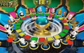 PG免费版模拟器免费版