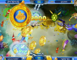 PG免费版模拟器最新版