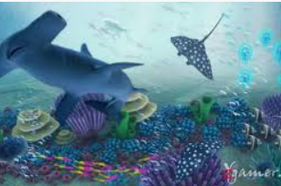 PG免费版模拟器免费版