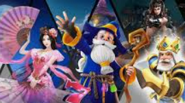 PG免费版模拟器最新版