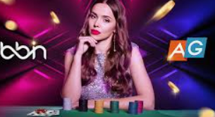 PG免费版模拟器