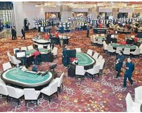 PG免费版模拟器手机版