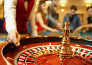 PG免费版模拟器免费版