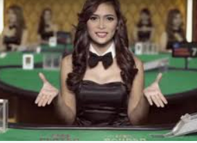 PG免费版模拟器最新版