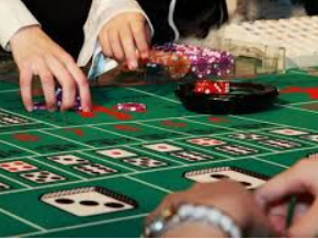 PG免费版模拟器2024最新版