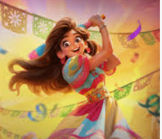 PG免费版模拟器客户端